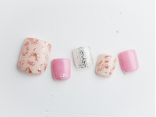 リネイル(Re nail)/トレンドアート