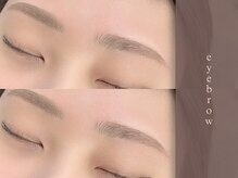 ジャンティーユ(Gentille)/