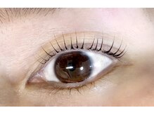 スピカアイラッシュサロン(Spica)/ラッシュリフト