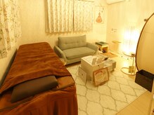 ヒマワリ(himawari)/内観4