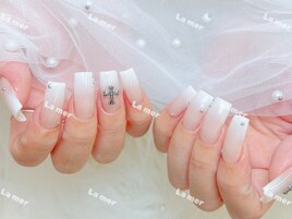 長さだしも持ち込みデザイン