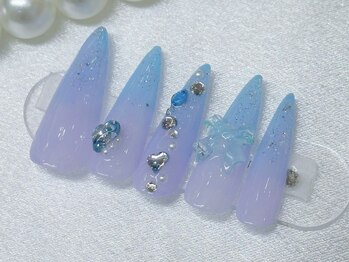 ルノン(Lunon)/定額ミニョン