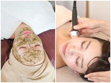 シーズン(Season)