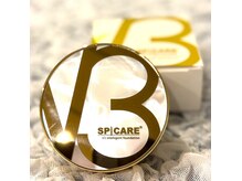 カリド ラボ(CALIDO LAB)/最新韓国コスメあります！！