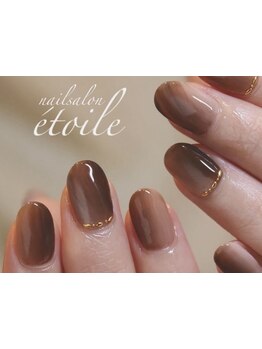 モテ可愛系（デート・合コン）が得意