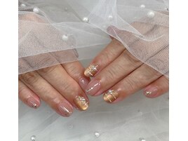 enoi新色秋ミルマグ☆