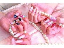 サパ デ コポ 松戸五香店(sapa de copo)