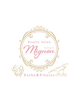 ヨガ・ホットヨガ・ピラティス