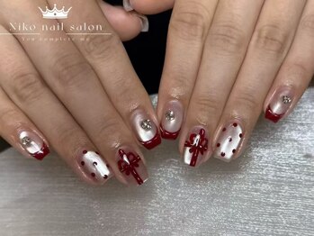 ニコ 柏店(Niko)/