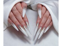 ニットネイル(Nhit.nails)/