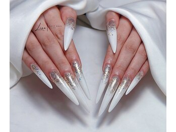 ニットネイル(Nhit.nails)/