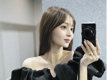 アムズ バイ アイ トーキョー 渋谷店(ams by AI TOKYO)