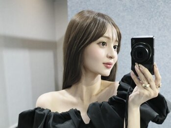 アムズ バイ アイ トーキョー 渋谷店(ams by AI TOKYO)