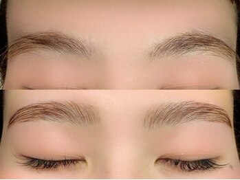 メメ バイ メルク(meme by merc)/