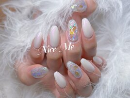 スペシャルデザイン