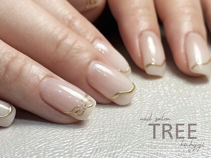 ツリー 吉祥寺店(TREE)の写真