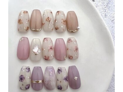 ロコ(ROCO)の写真