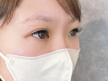 ミーナ(mina)/マツエク120本