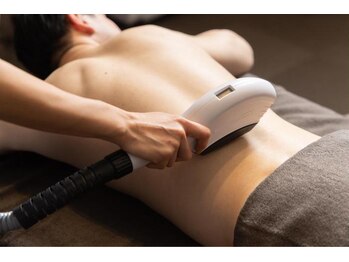 ワントーン 御殿場店(OneTone)/自己処理いらずのつるすべ肌へ