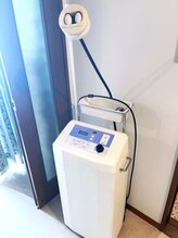 スプリング 柏店(spring)/イチオシ★スーパーセルム痩身