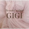 ジジ(GIGI)のお店ロゴ