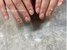 リオサ(liosa)/¥8,200