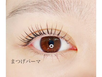 イリゼ(irise)の写真