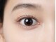 トータルビューティーサロン プラスマリア(Plus Maria)の写真