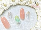 トレンドデザイン