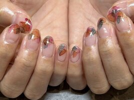 インクニュアンスデザイン