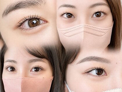 メリーゴーランド(merry go round)の写真