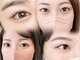 メリーゴーランド(merry go round)の写真