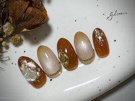 テラコッタ
