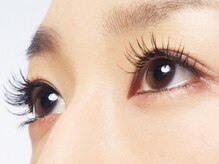 ルシーダ 新宿(lucida shinjuku)/エクステイメージ