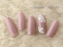 マジョルネ(Ma journee)/【アートプラン】　