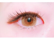 ネオリーブクレア 綱島店(Neolive Krea)/