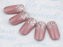 ソルノワ(sol-noir)/