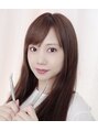 ルルラッシュ 堀江(LuLu lash) LuLu lash 豊田
