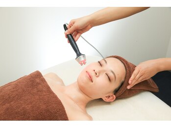 ミミコ(mimico)/フォースカッターフェイス