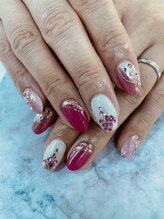 アンベリール(Embellir)/4/11