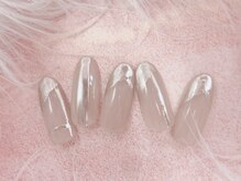 キューティプティ新宿/☆★☆￥6.000☆★☆