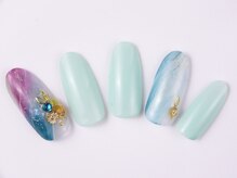 ディーバ 海老名店(Diva)/シンプルデザインSelect