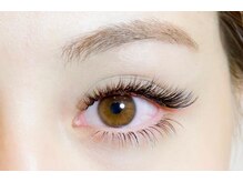 チャーム 四条烏丸(Charm)/新技術！Doll Volume Eyelash!