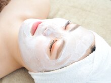 リリー(Lily)/◆肌悩み別パック◆