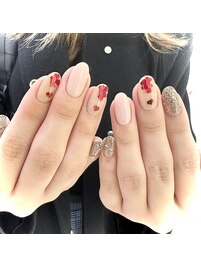 【ちゅるんコース】