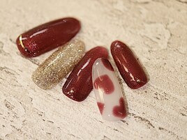 ＊..:.* Dolceコース*..＊.:*