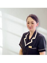 銀座ボニー 東京店 阪元 恵里子