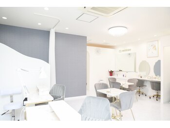 グランディール(grandir)/