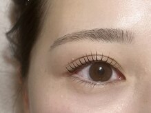 ミューズアイ(muse eye)/まつげパーマ