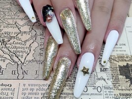 スカルプやり放題［横浜/上大岡